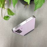 Samsung Galaxy A55 5G 128GB  ����SIM�ե꡼ ����̵��