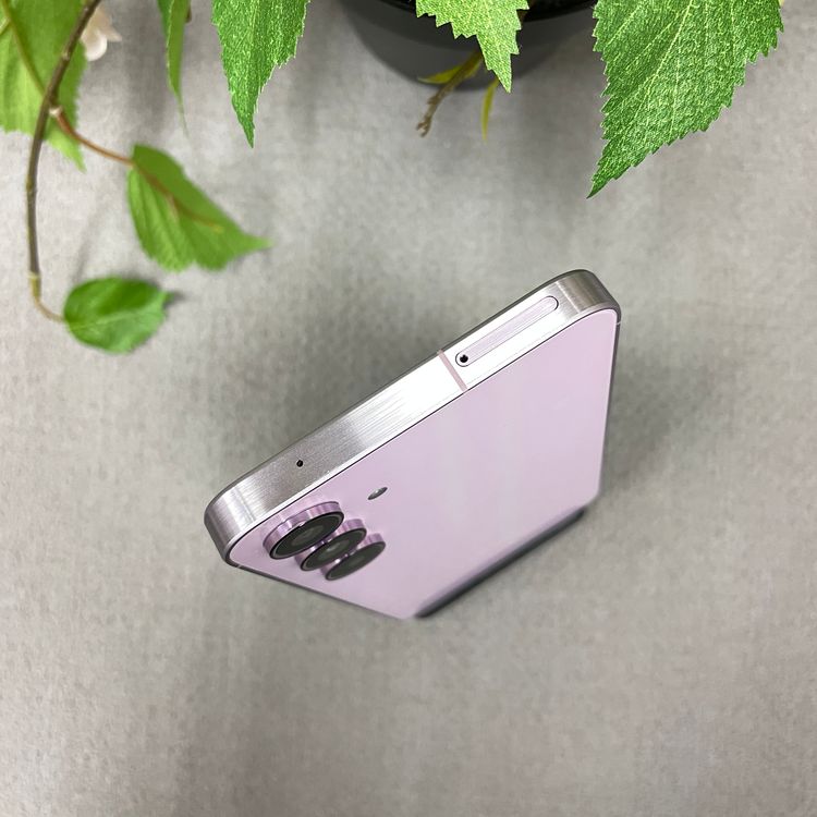 Samsung Galaxy A55 5G 128GB  ����SIM�ե꡼ ����̵��