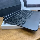 ���� iPad Pro 11����� Magic Keyboard - ���ܸ� - �֥�å� ����̵��