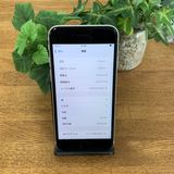 �Хåƥ꡼97% iPhone SE2 64Gb �ۥ磻�� ������SIM�ե꡼ ����̵�� 00591