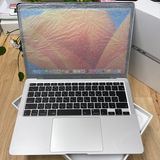 ���ʡ�̤���� MacBook Air 2020 512GB ����С�����̵�� 7M6KH