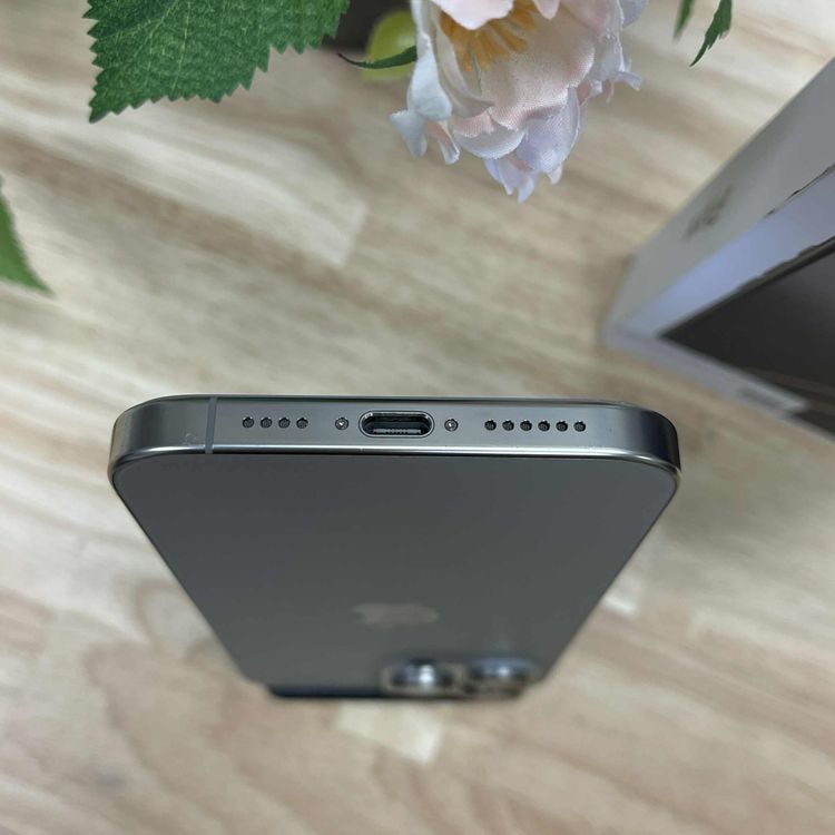 iPhone 16ProMax 256GB ʥ˥  SIMե꡼̵