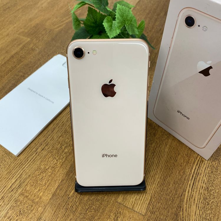iPhone 8 64GB   SIMե꡼̵