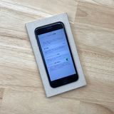�Хåƥ꡼ 86% iPhone 7 32GB �֥�å��������� SIM�ե꡼����̵��