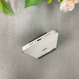 ����Ʊ�� iPhone 12 128GB �������饤�� ������ SIM�ե꡼����̵��