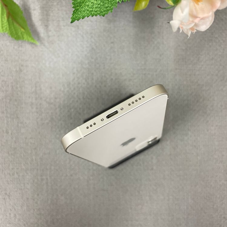 ����Ʊ�� iPhone 12 128GB �������饤�� ������ SIM�ե꡼����̵��