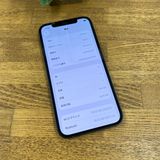 �Хåƥ꡼ 90% iPhone12 64GB �֥�å� ����SIM�ե꡼ ����̵��