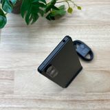 Sony Xperia 1 V SO-51D 256GB �֥�å� ������ SIM�ե꡼����̵��