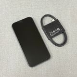 ����Ʊ��Google Pixel 9 128Gb Obsidian ���ȥ���SIM�ե꡼ ����̵��