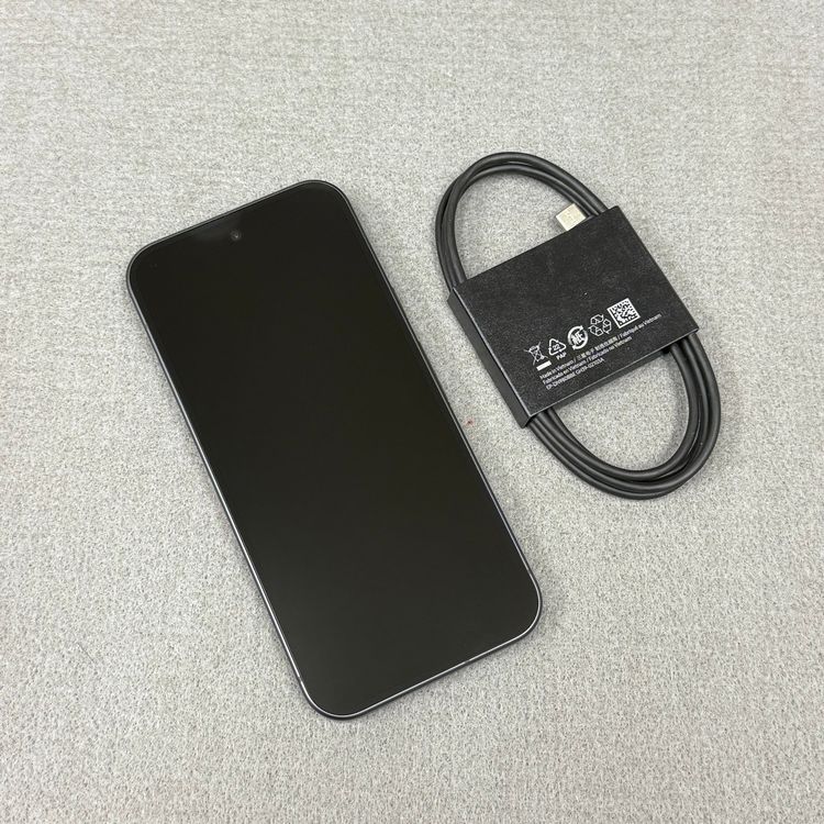 ����Ʊ��Google Pixel 9 128Gb Obsidian ���ȥ���SIM�ե꡼ ����̵��