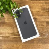 ʡ̤ iPhone16Plus 128GB ֥å Apple SIMե꡼ ̵