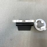 �Хåƥ꡼91% iPhone 16e 128GB �ۥ磻�� Apple�� SIM�ե꡼����̵��