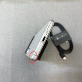 Xperia 1 VI 256GB �ץ���ʥ���С� ������ SIM�ե꡼����̵��