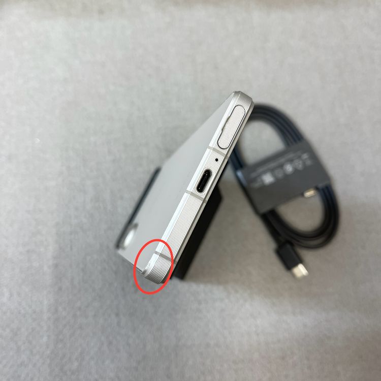 Xperia 1 VI 256GB �ץ���ʥ���С� ������ SIM�ե꡼����̵��