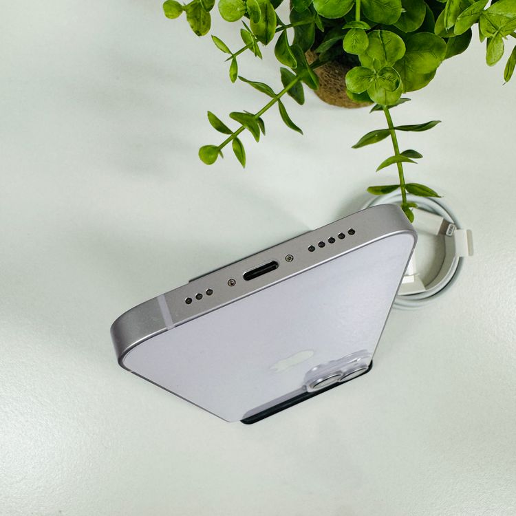 iPhone 14 128Gb �ѡ��ץ� ������ SIM�ե꡼����̵��