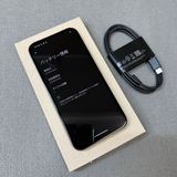 ���� Google Pixel 8a 128Gb Porcelain ����SIM�ե꡼ ����̵��