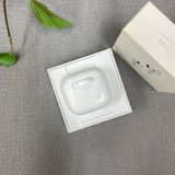 AirPods 4 ANC MXP93J/A̵ SLGQ6W056DR