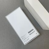 ���ʡ�̤���� Xiaomi Redmi 15 5G �֥�å���������SIM�ե꡼����̵��