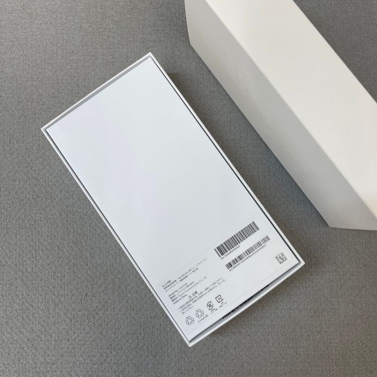 ���ʡ�̤���� Xiaomi Redmi 15 5G �֥�å���������SIM�ե꡼����̵��