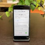 iPhone 8 64GB ֥åSIMե꡼ ̵
