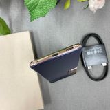 Galaxy S21 5G SC-51B 256GB �ѡ��ץ� ����SIM�ե꡼ ����̵��