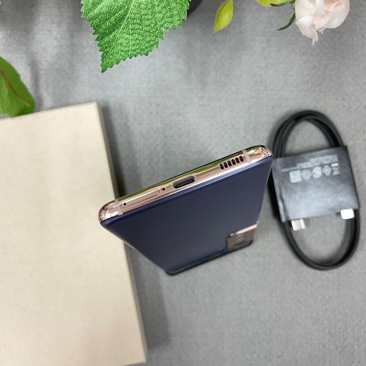 Galaxy S21 5G SC-51B 256GB �ѡ��ץ� ����SIM�ե꡼ ����̵��