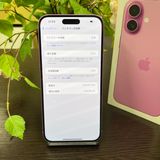 iPhone16 Plus 256GB ԥ   SIMե꡼ ̵