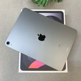 バッテリー 100% iPad Air(第4世代) 64GB Wi-Fiモデル