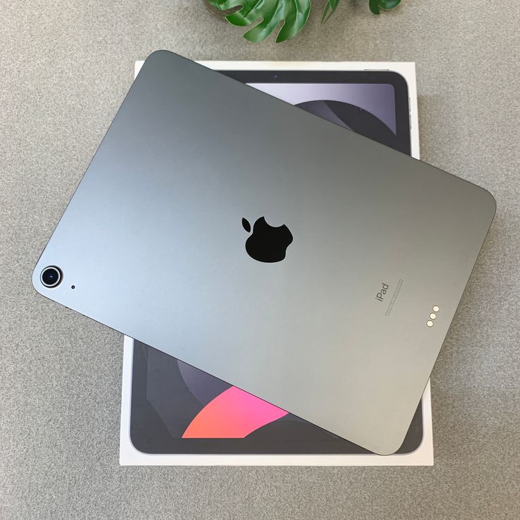 �Хåƥ꡼ 100% iPad Air(��4����) 64GB Wi-Fi��ǥ�