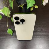 iPhone 14ProMax 128GB  SIMե꡼̵