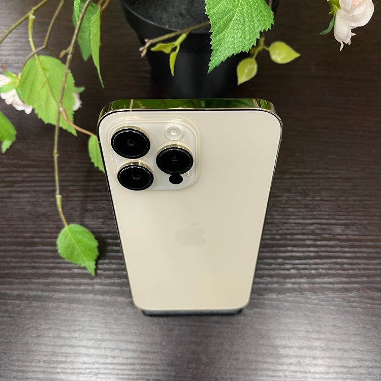 iPhone 14ProMax 128GB  SIMե꡼̵
