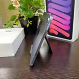 iPad mini 6 ѡץ 64GB Wi-Fiǥ