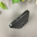 iPhone15ProMax 256GB ֥åSIMե꡼̵