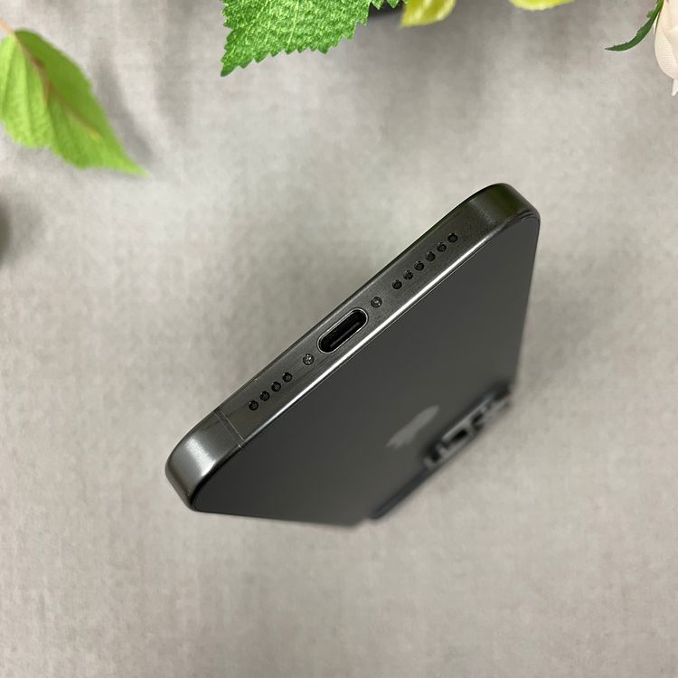 iPhone15ProMax 256GB ֥åSIMե꡼̵