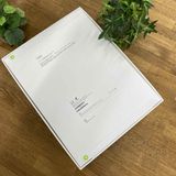 ʡ̤ iPad Air M2 13 128GB ѡץ Wi-Fiǥ̵