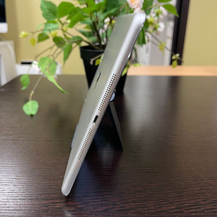 iPad Air 1 64GB Wi-Fi + Cellularǥ