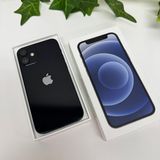 ���� iPhone12 Mini 64GB �֥�å� ����SIM�ե꡼ ����̵��