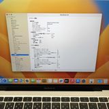 MacBook Air 13 M1å 256GB С2020ǯ ̵ M1WFY