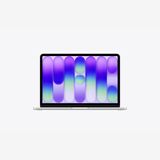 ���ʡ�̤���� MacBook Neo 13����� 2026ǯ A18 Pro  ����̵�� 9WMX6
