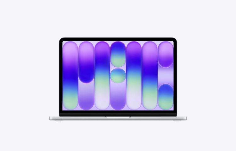 ���ʡ�̤���� MacBook Neo 13����� 2026ǯ A18 Pro  ����̵�� 9WMX6