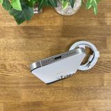 iPhone 15Pro 256GB �ۥ磻�� ������ SIM�ե꡼ ����̵��