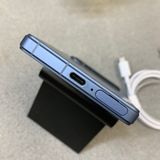 Xperia 5 V SO-53D 128GB �֥롼 �ɥ����� SIM�ե꡼ ����̵��