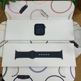 ���ʡ�̤���� Apple Watch SE( ��3���� ��44mm GPS��ǥ� JMH61
