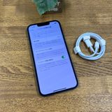 iPhone13 �ߥåɥʥ��� 128GB ����SIM�ե꡼ ����̵��
