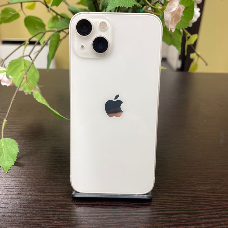 iPhone 12 ۥ磻 128GB SIMե꡼ ̵