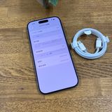 ����Ʊ��iPhone 17 256GB �֥�å� ������ SIM�ե꡼ ����̵��