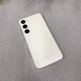 Galaxy S23 SCG19 256GB ꡼  SIMե꡼ ̵