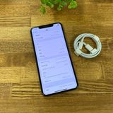iPhone XS Max 256GB ������� ����SIM�ե꡼ ����̵��