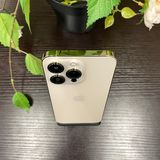 iPhone 13Pro 256GB  SIMե꡼ ̵