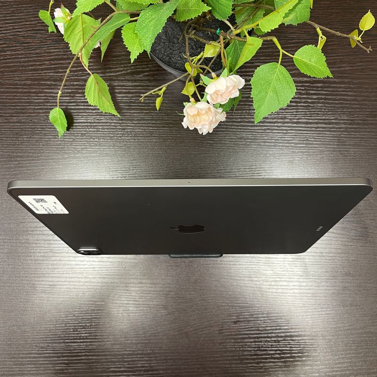 iPad Pro 12.95M1 å Wi-Fiǥ